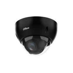 DAHUA - IPC-HDBW2441RP-ZS-27135-B