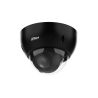 DAHUA - IPC-HDBW2441RP-ZS-27135-B