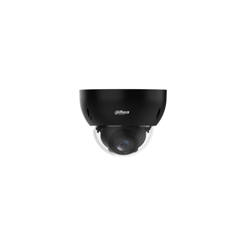 DAHUA - IPC-HDBW2441RP-ZS-27135-B