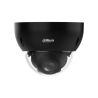 DAHUA - IPC-HDBW2441RP-ZS-27135-B