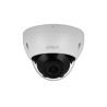 DAHUA - IPC-HDBW2541RP-ZS-27135-S2