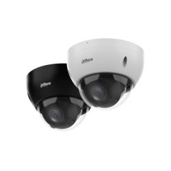 DAHUA - IPC-HDBW2541RP-ZS-27135-S2