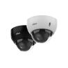 DAHUA - IPC-HDBW2541RP-ZS-27135-S2
