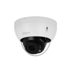 DAHUA - IPC-HDBW2541RP-ZS-27135-S2
