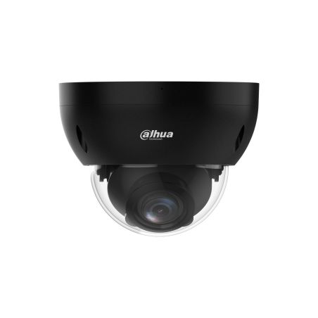 DAHUA - IPC-HDBW2541RP-ZS-27135-S2-B