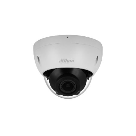 DAHUA - IPC-HDBW2841RP-ZS-27135