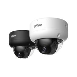 DAHUA - IPC-HDBW3449EP-S-IL-0280B