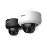 DAHUA - IPC-HDBW3449EP-S-IL-0280B