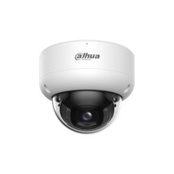 DAHUA - IPC-HDBW3449EP-S-IL-0280B