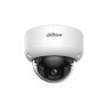 DAHUA - IPC-HDBW3449EP-S-IL-0280B