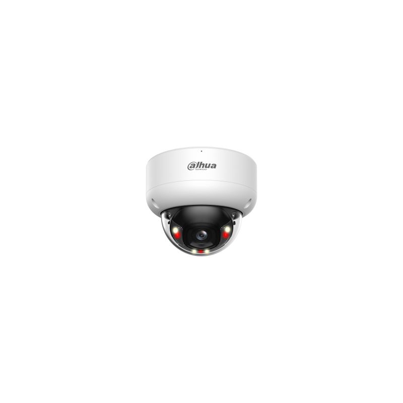 DAHUA - IPC-HDBW3449EP-S-IL-0280B