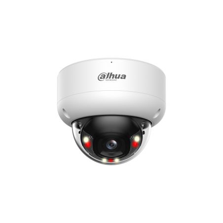 DAHUA - IPC-HDBW3449EP-S-IL-0280B