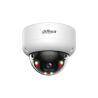 DAHUA - IPC-HDBW3449EP-S-IL-0280B