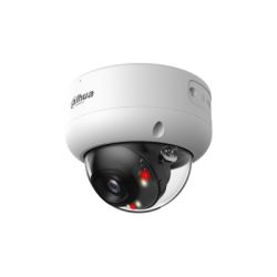 DAHUA - IPC-HDBW3449EP-S-IL-0280B