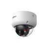 DAHUA - IPC-HDBW3449EP-S-IL-0280B