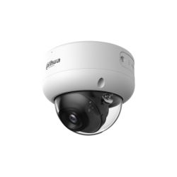 DAHUA - IPC-HDBW3449EP-S-IL-0280B