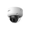 DAHUA - IPC-HDBW3449EP-S-IL-0280B