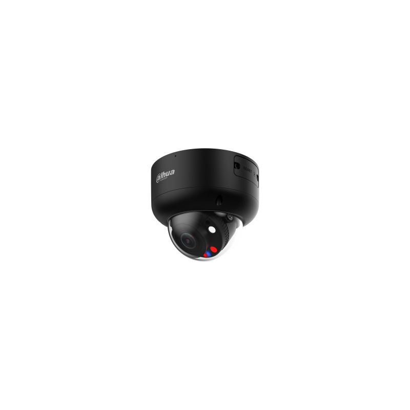 DAHUA - IPC-HDBW3449R1P-ZAS-PV-27135-S5-B