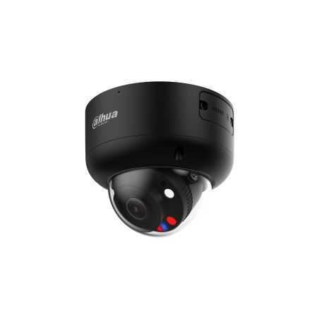 DAHUA - IPC-HDBW3449R1P-ZAS-PV-27135-S5-B