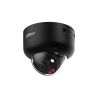 DAHUA - IPC-HDBW3449R1P-ZAS-PV-27135-S5-B