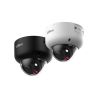 DAHUA - IPC-HDBW3449R1P-ZAS-PV-27135-S5-B