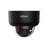 DAHUA - IPC-HDBW3449R1P-ZAS-PV-27135-S5-B