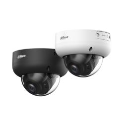 DAHUA - IPC-HDBW3441RP-ZAS-27135-S2-B