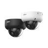 DAHUA - IPC-HDBW3441RP-ZAS-27135-S2-B