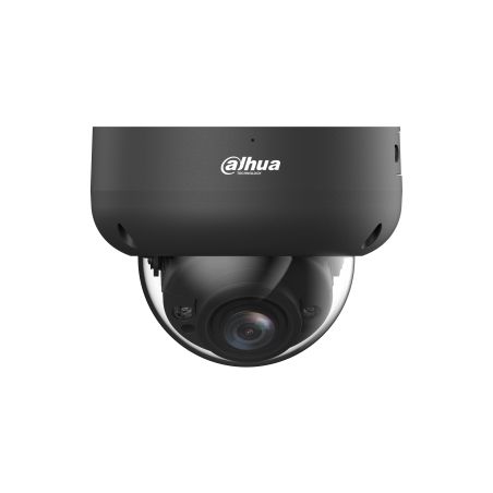 DAHUA - IPC-HDBW3441RP-ZAS-27135-S2-B