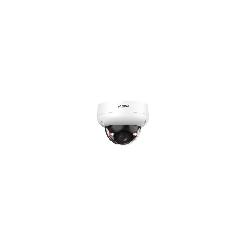 DAHUA - IPC-HDBW3449RP-ZAS-IL-27135