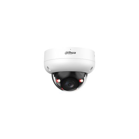 DAHUA - IPC-HDBW3449RP-ZAS-IL-27135
