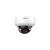DAHUA - IPC-HDBW3449RP-ZAS-IL-27135