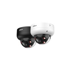 DAHUA - IPC-HDBW3449RP-ZAS-IL-27135
