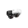 DAHUA - IPC-HDBW3449RP-ZAS-IL-27135