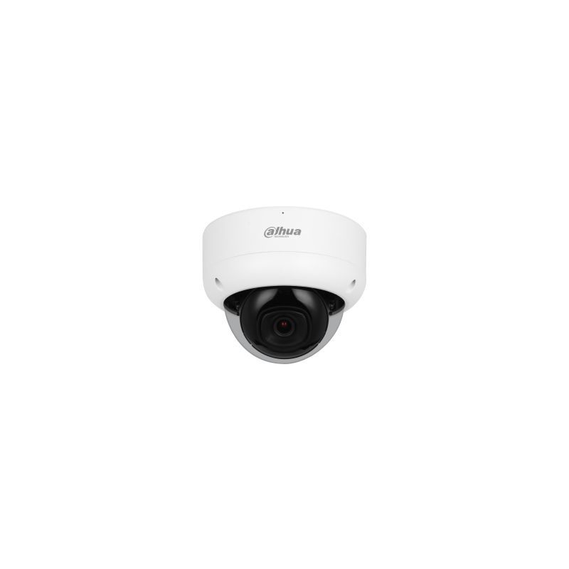 DAHUA - IPC-HDBW3841EP-S-0280B-S2