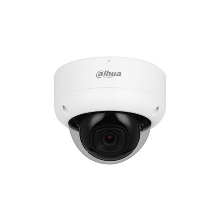 DAHUA - IPC-HDBW3841EP-S-0280B-S2