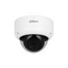 DAHUA - IPC-HDBW3841EP-S-0280B-S2