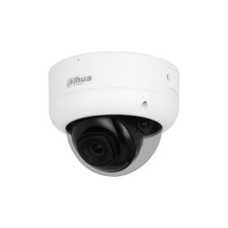 DAHUA - IPC-HDBW3841EP-S-0280B-S2