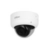 DAHUA - IPC-HDBW3841EP-S-0280B-S2