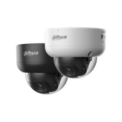 DAHUA - IPC-HDBW3841EP-S-0280B-S2