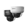 DAHUA - IPC-HDBW3841EP-S-0280B-S2