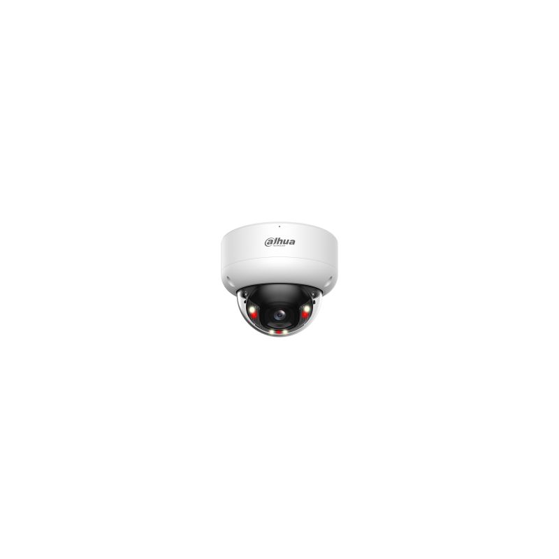 DAHUA - IPC-HDBW3849EP-S-IL-0280B
