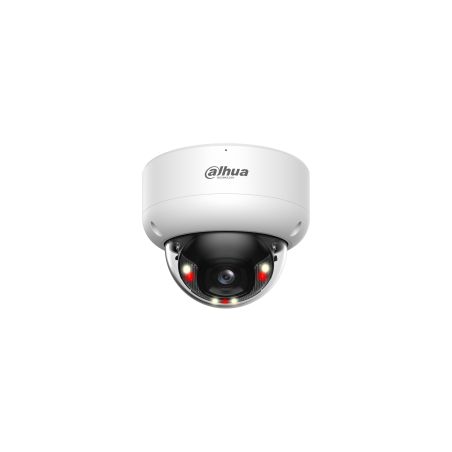 DAHUA - IPC-HDBW3849EP-S-IL-0280B