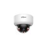 DAHUA - IPC-HDBW3849EP-S-IL-0280B