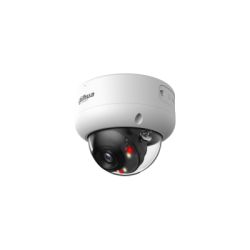 DAHUA - IPC-HDBW3849EP-S-IL-0280B