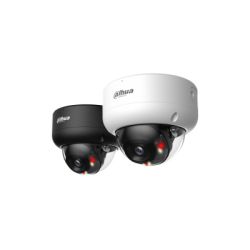 DAHUA - IPC-HDBW3849EP-S-IL-0280B