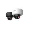 DAHUA - IPC-HDBW3849EP-S-IL-0280B