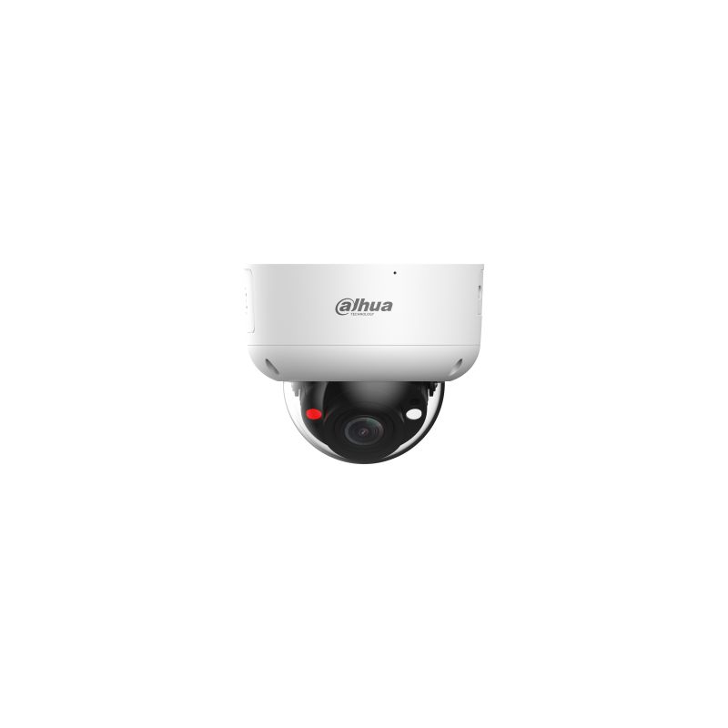 DAHUA - IPC-HDBW3849R1P-ZAS-PV-27135-S5