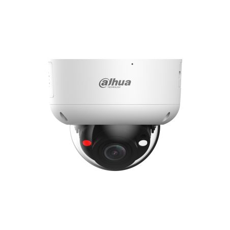 DAHUA - IPC-HDBW3849R1P-ZAS-PV-27135-S5