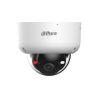 DAHUA - IPC-HDBW3849R1P-ZAS-PV-27135-S5